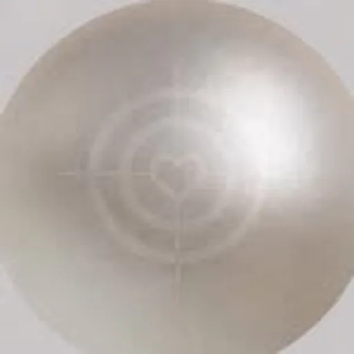 @evvnique profile image