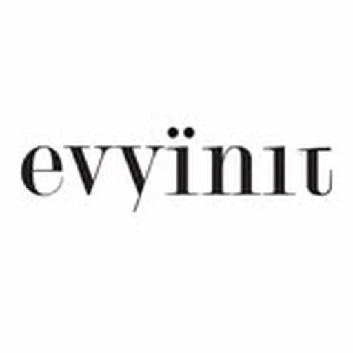 @evyinit profile image