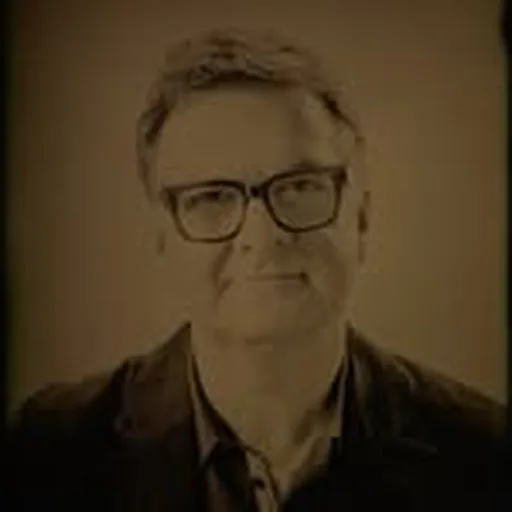 @ewanventers profile image