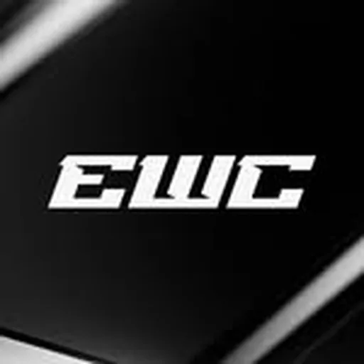 @ewc_extra profile image