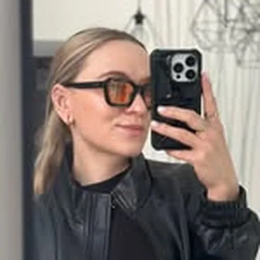 @ewowska profile image