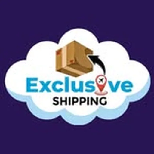 @exclusiveshippingja profile image