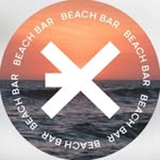 @exebeachbar profile image