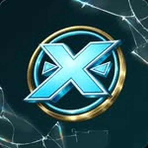 @executiveroleplay profile image