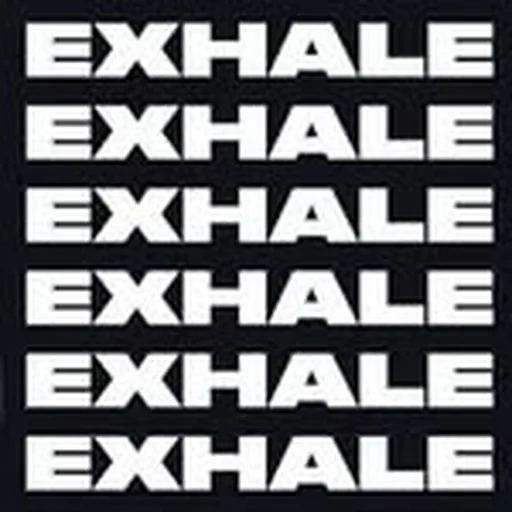 @exhaleofc profile image