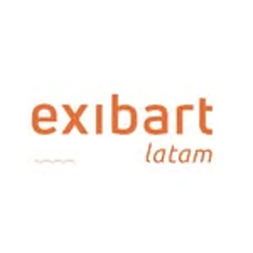 @exibart_latam profile image