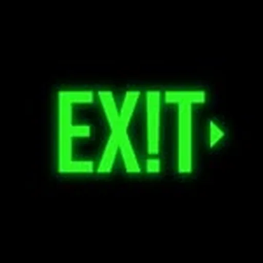 @exit_ba profile image