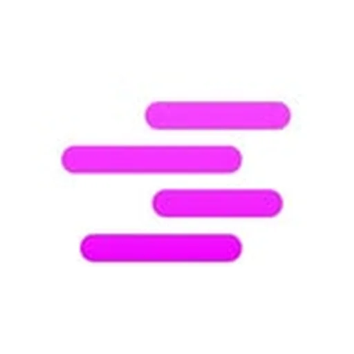 @exobooster profile image