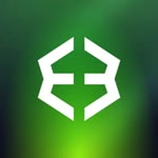 @exodus profile image