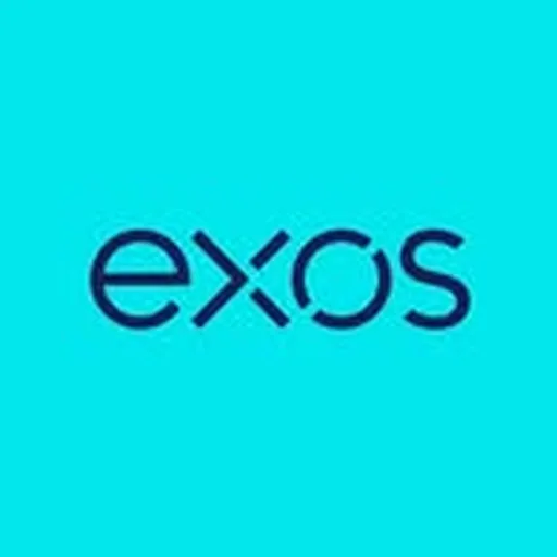 @exoseducation profile image