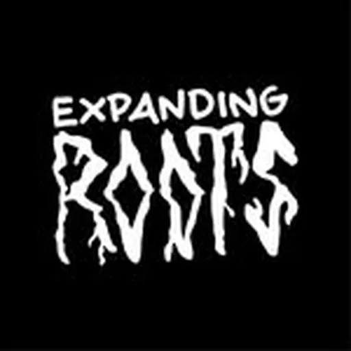 @expandingroots profile image