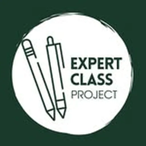 @expertclassproject profile image