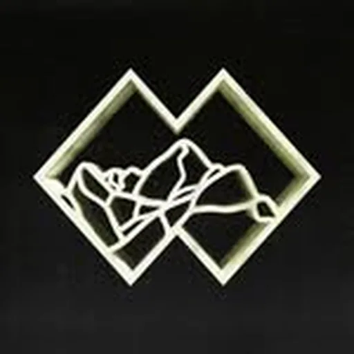 @expertsonly profile image