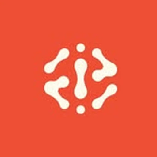 @exploratory.projects profile image