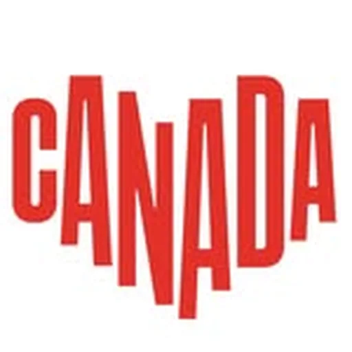 @explorecanada profile image