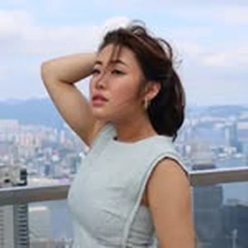@explorewithdasom profile image