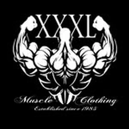 @explosivefibres profile image