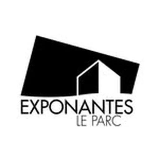 @exponantes profile image