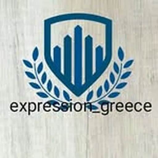 @expression_greece profile image