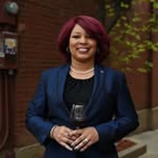 @exquisitevines profile image