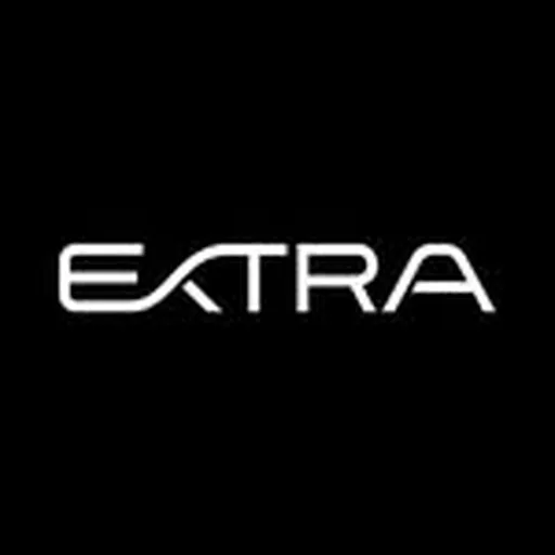 @extra.card profile image
