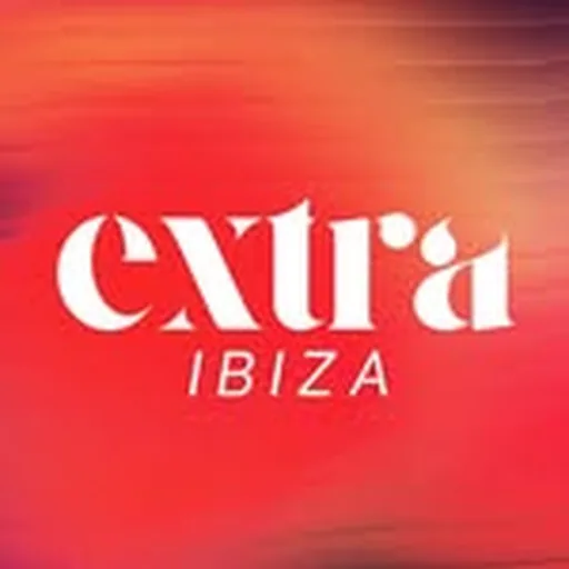 @extraibiza.es profile image