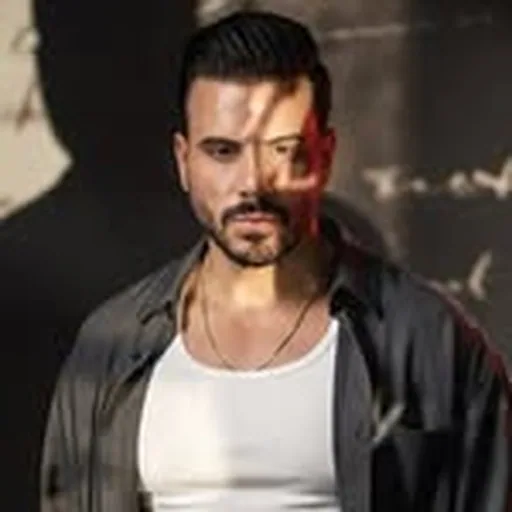 @eyadtannos profile image