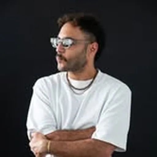 @eyalgani profile image