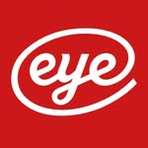@eyemagazine_ profile image
