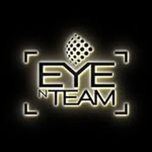 @eyenteam profile image