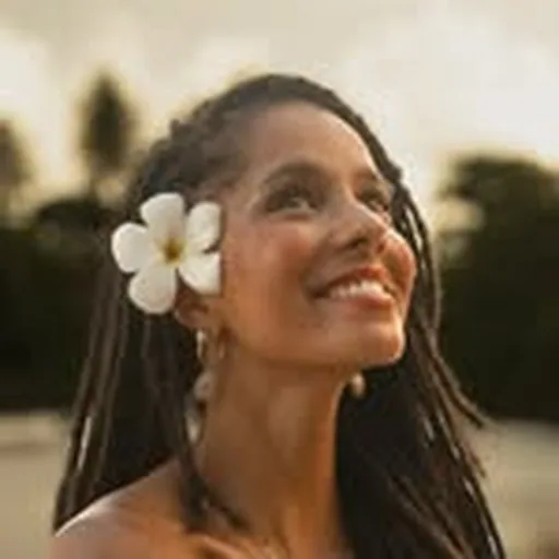 @eyleennnn profile image