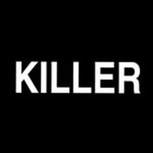 @eylemthecastingkiller profile image