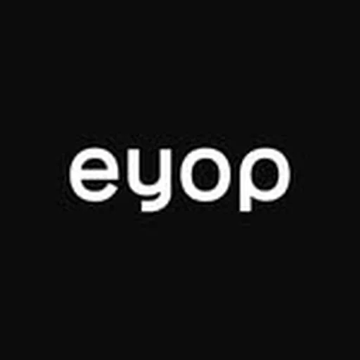 @eyopkr profile image