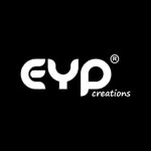 @eypcreations profile image