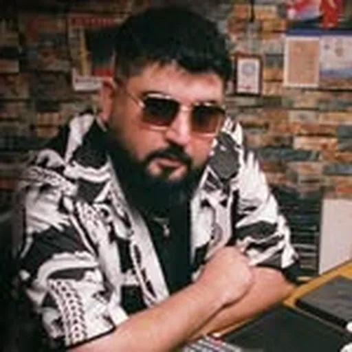 @eypio profile image