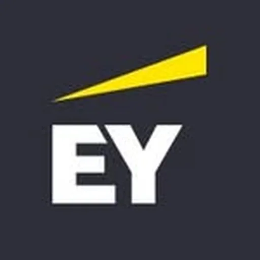@eyukcareers profile image