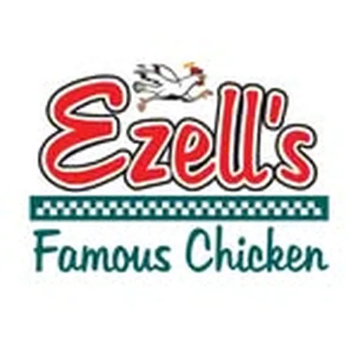@ezells_chicken profile image