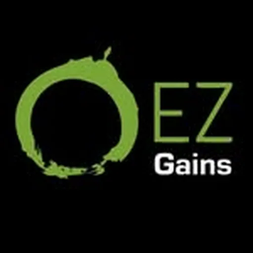 @ezgains.co.uk profile image