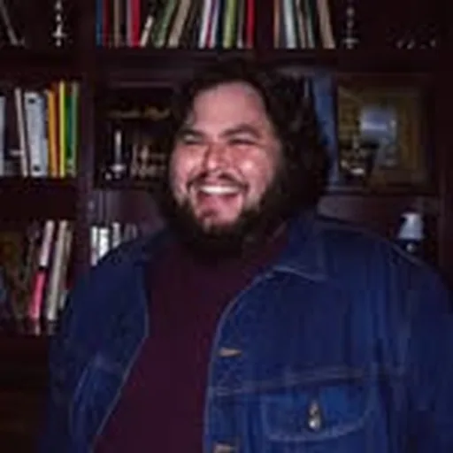 @ezrapartier profile image