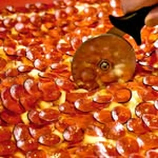 @ezzosausageco profile image