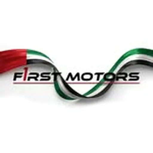 @f1rstmotors profile image