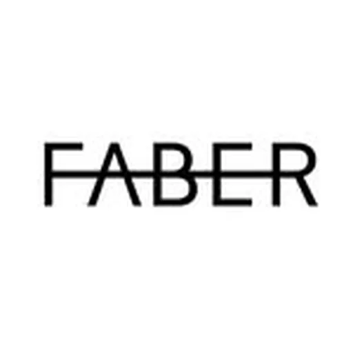 @faber.timisoara profile image