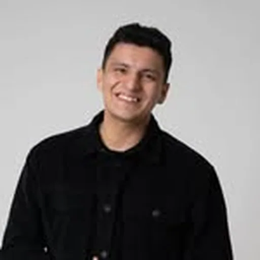 @fabianricht profile image