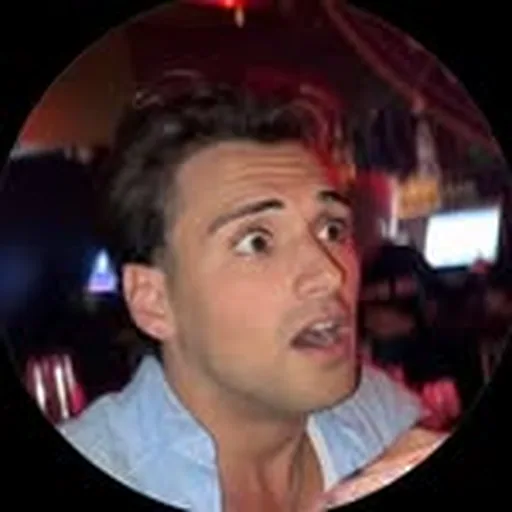 @fabio profile image
