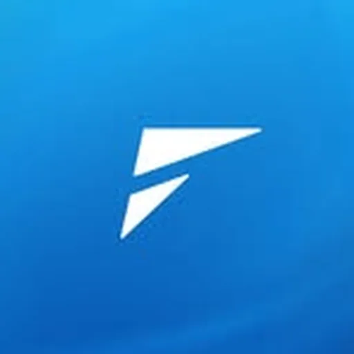 @fabiolamolinastore profile image