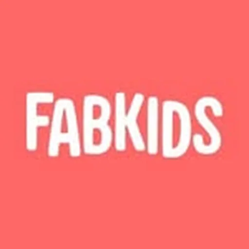 @fabkids profile image