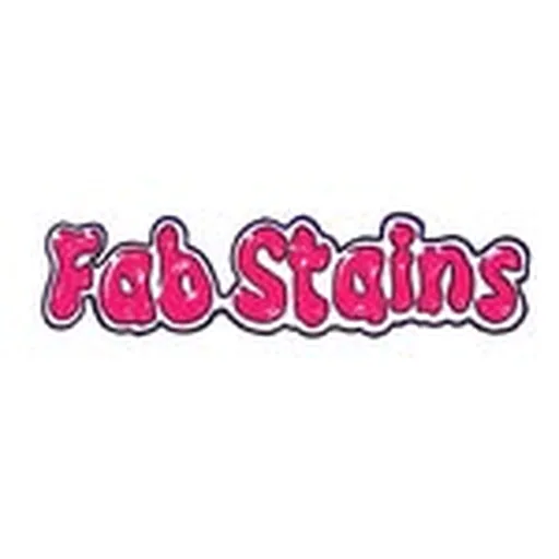 @fabstains profile image