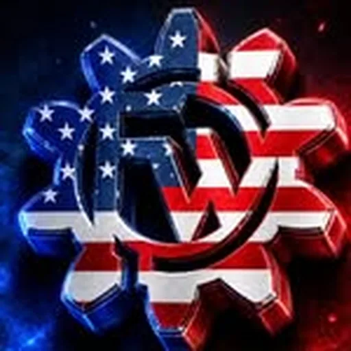 @fabworkz profile image