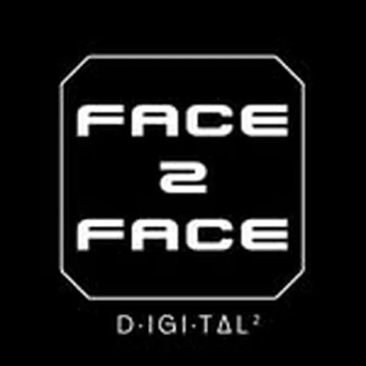 @face2face.tv profile image