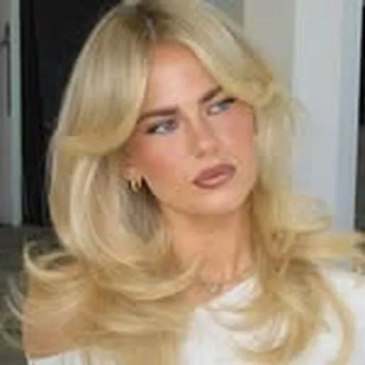 @facebyjenn profile image